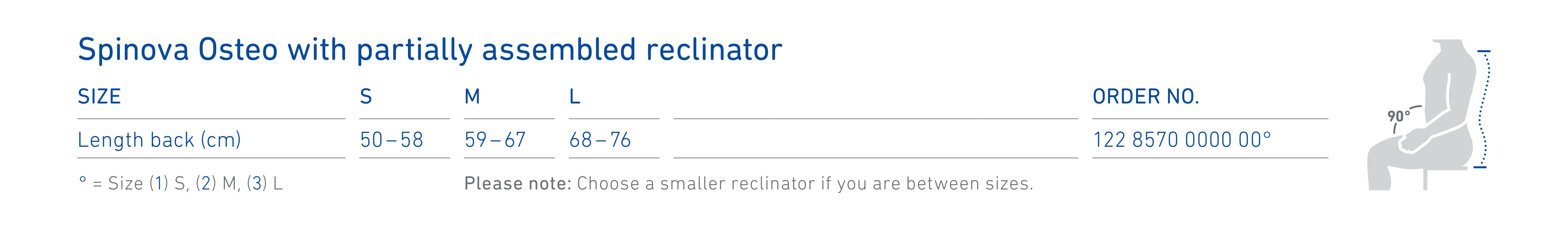 spinova-osteo-reclinator-sizing-guide.jpg