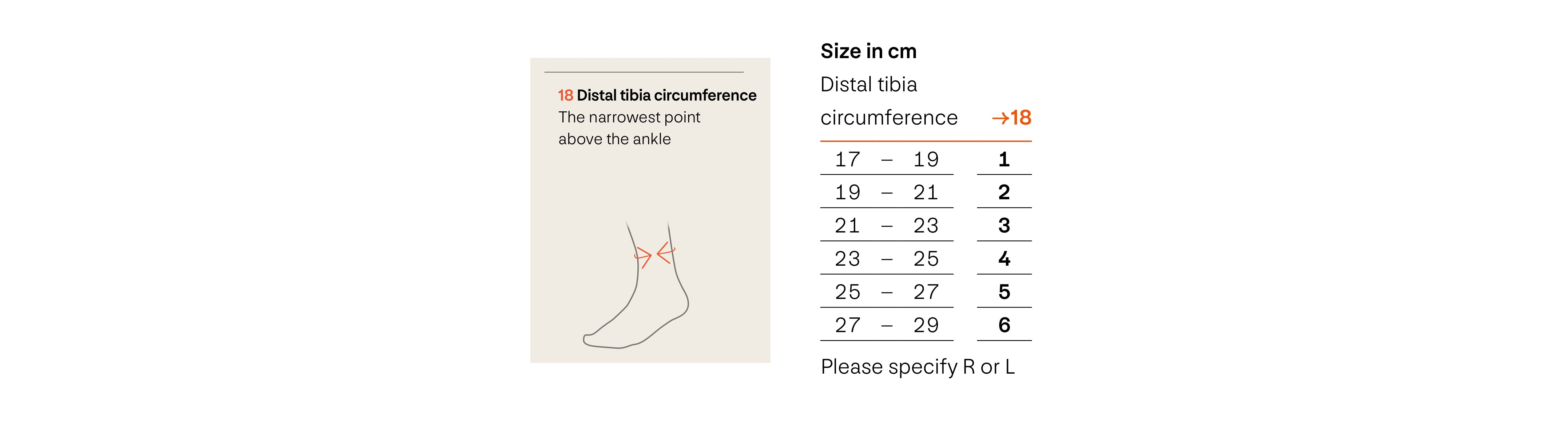 sporlastic-achillo-hit-achilles-tendon-support-sizing-guide.jpg