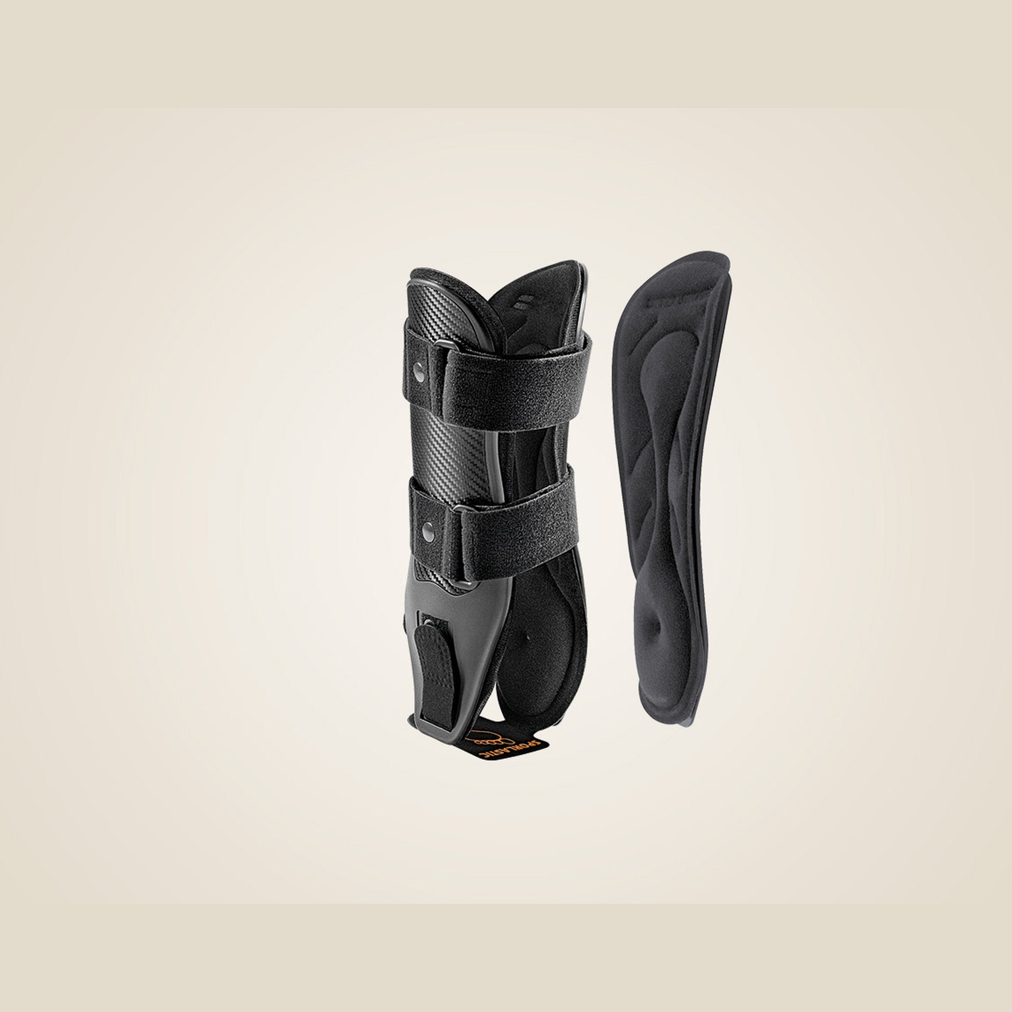 Sporlastic ARTHROFIX AIR Ankle Brace