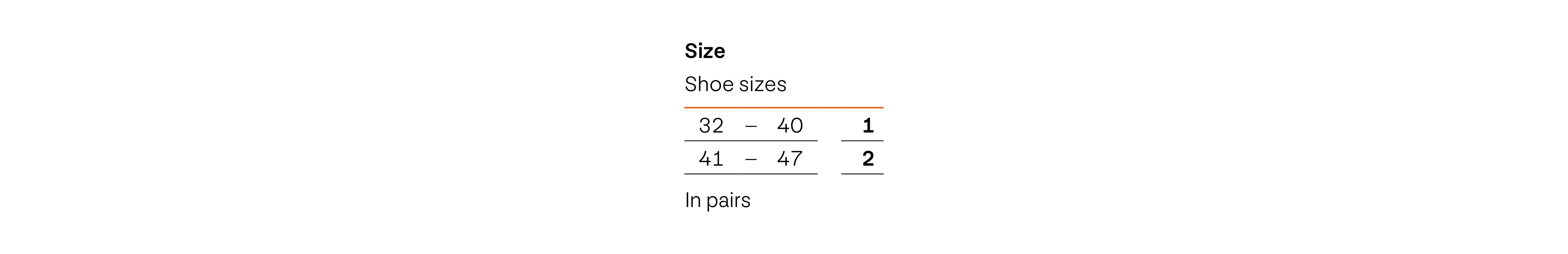 sporlastic-calcalastic-foot-cushion-sizing-guide.jpg