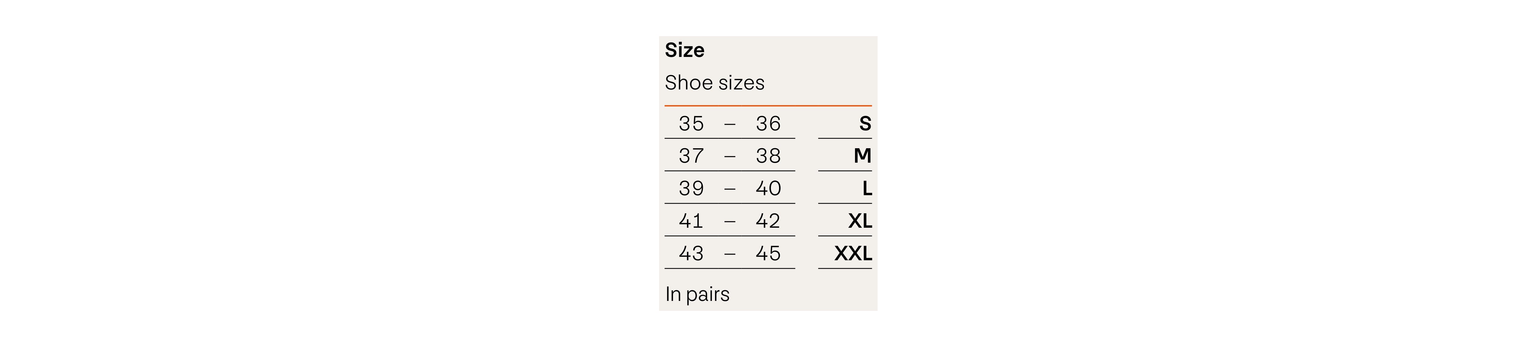 sporlastic-calcalastic-long-foot-cushion-sizing-guide.jpg