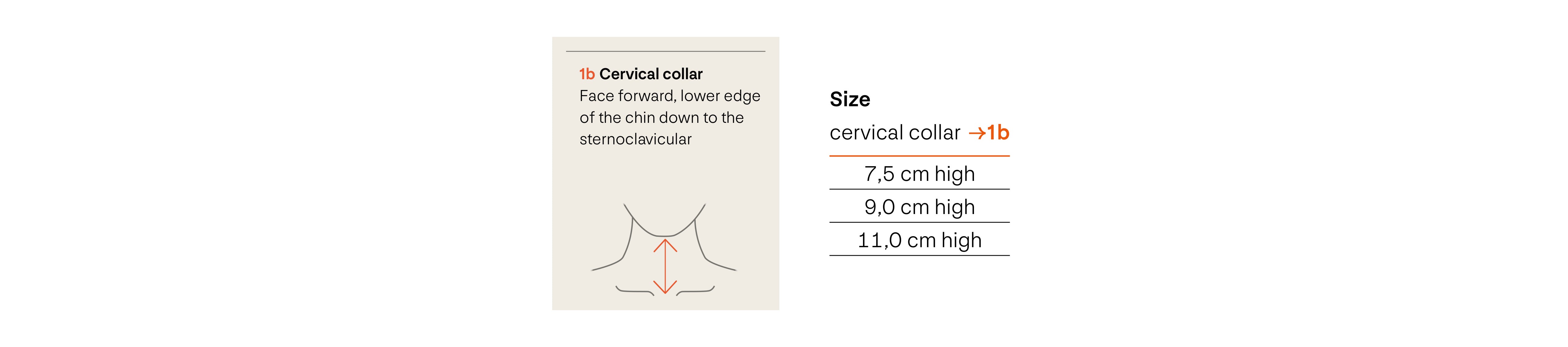 sporlastic-cervi-hit-cervical-collar-sizing-guide.jpg