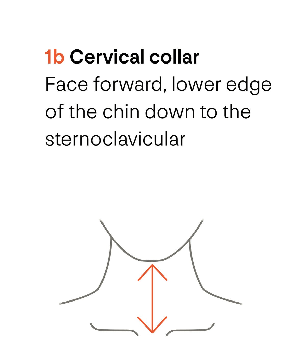 sporlastic-cervi-hit-cervical-collar-sizing-guide.jpg