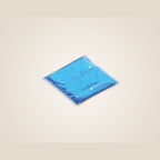 Sporlastic COXA-HiT Hip Support