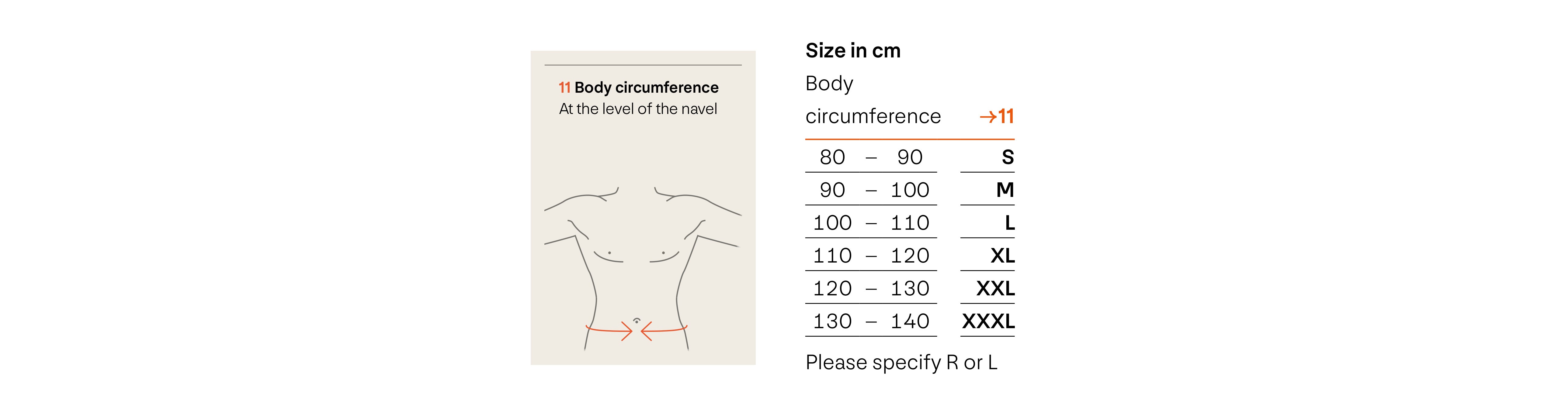 sporlastic-coxa-hit-hip-support-sizing-guide.jpg
