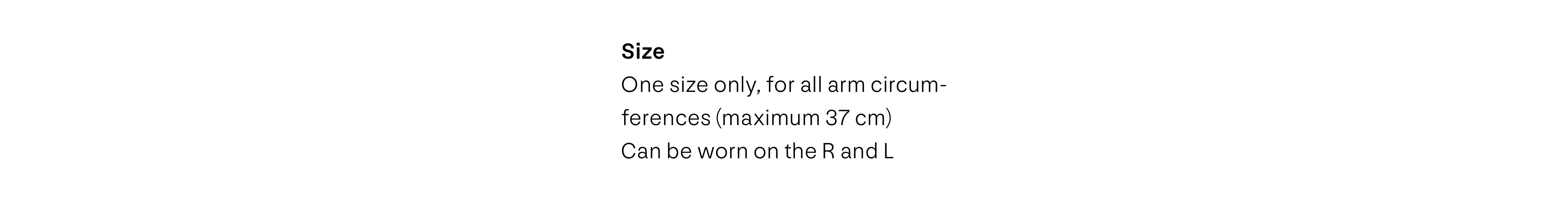 sporlastic-cubidyn-elbow-support-sizing-guide.jpg