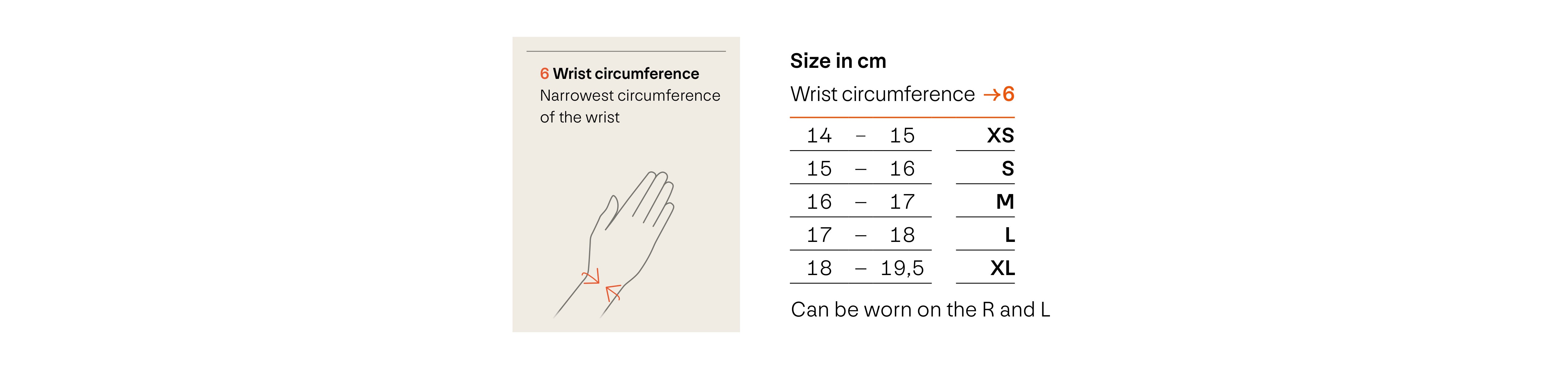 sporlastic-elastic-thumb-support-sizing-guide.jpg