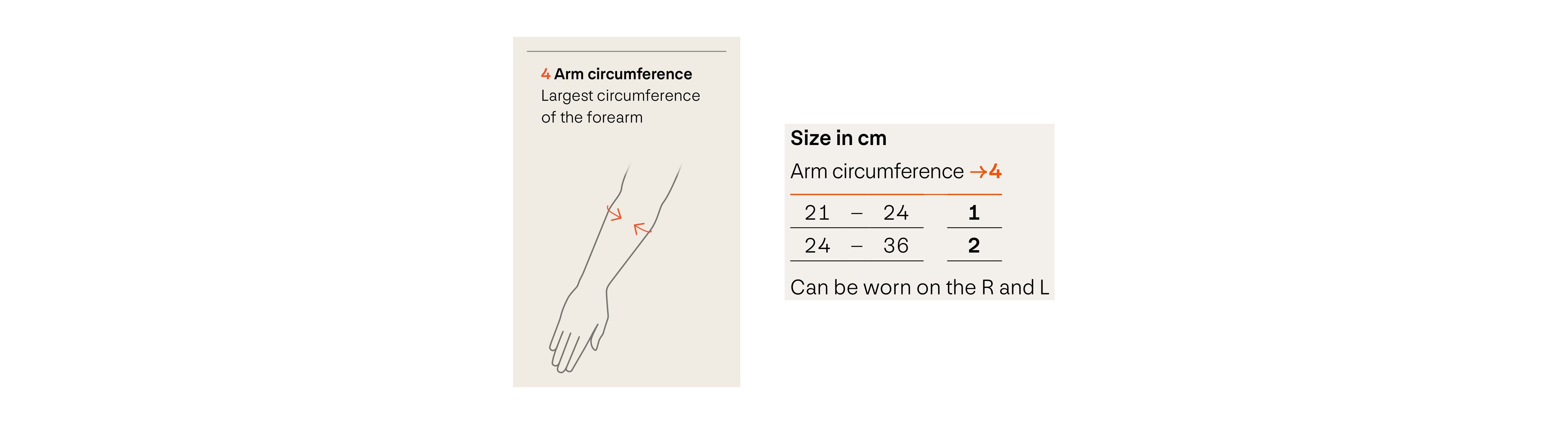 sporlastic-epi-hit-classic-elbow-support-sizing-guide.jpg