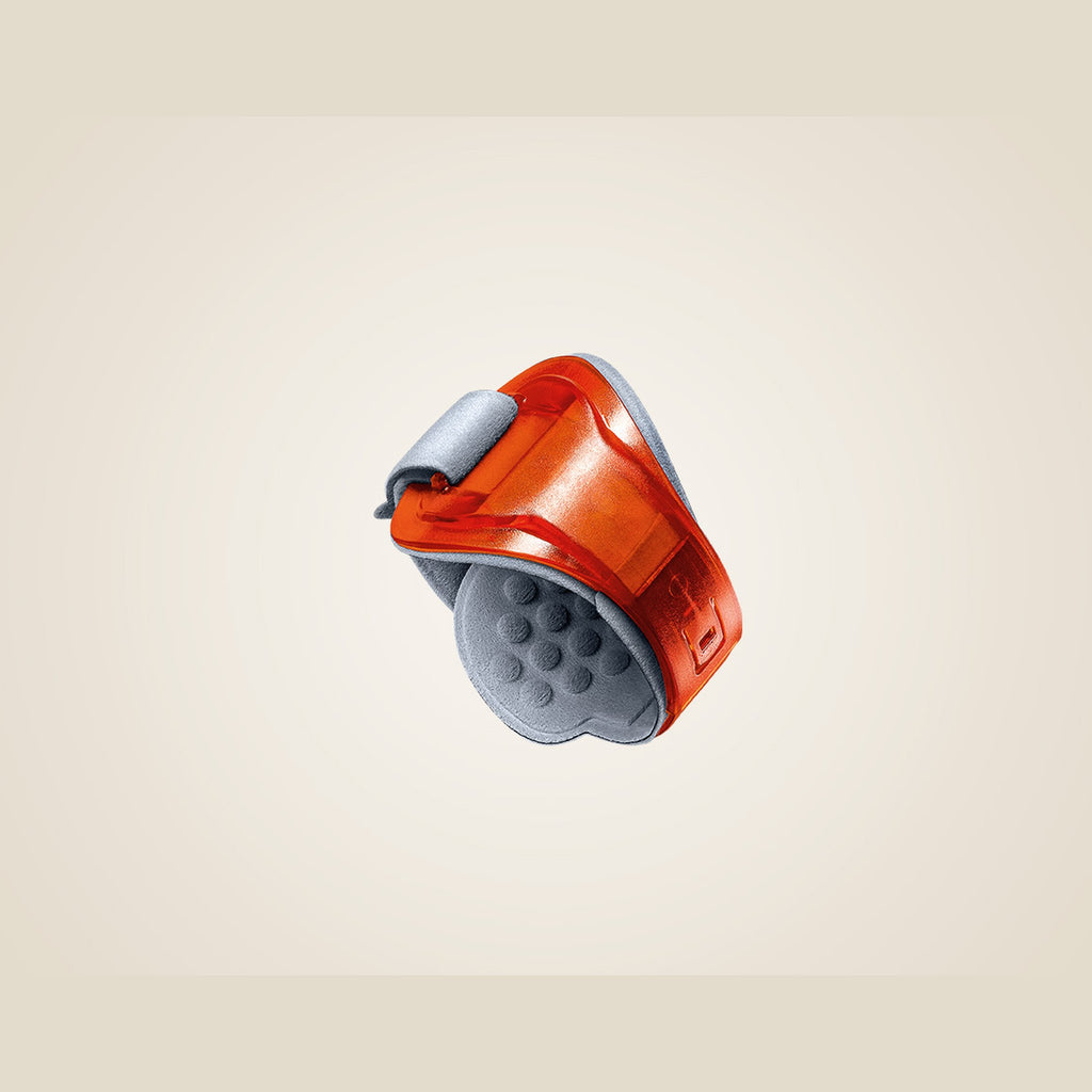 Sporlastic EPI-HiT Elbow Support