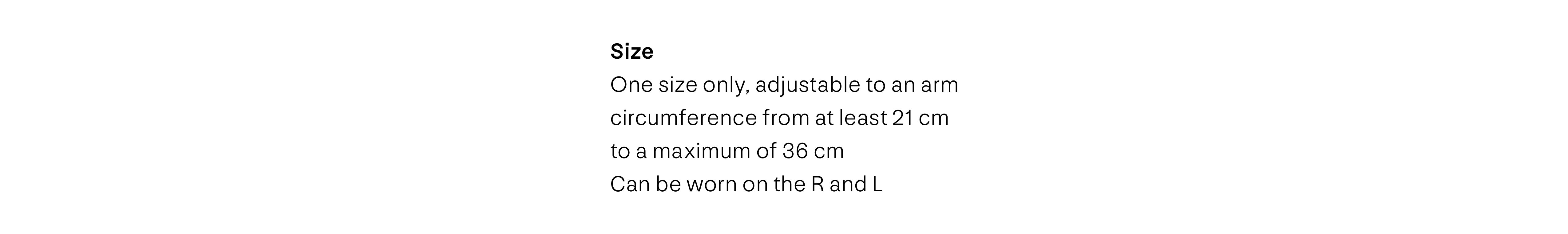 sporlastic-epi-hit-elbow-support-sizing-guide.jpg