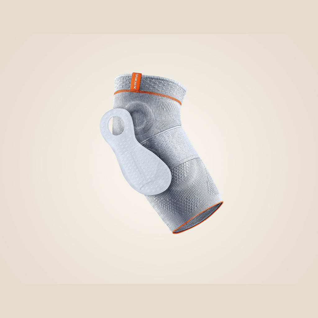 Sporlastic EPIDYN AKTIV Elbow Support