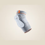 Sporlastic EPIDYN AKTIV Elbow Support