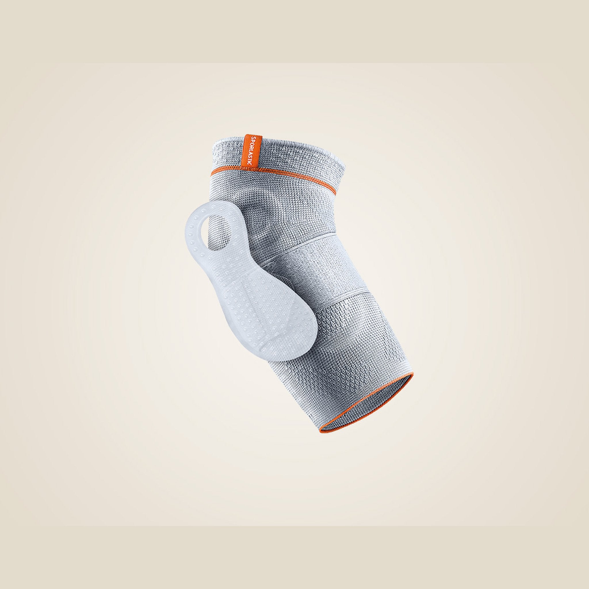 Sporlastic EPIDYN AKTIV Elbow Support