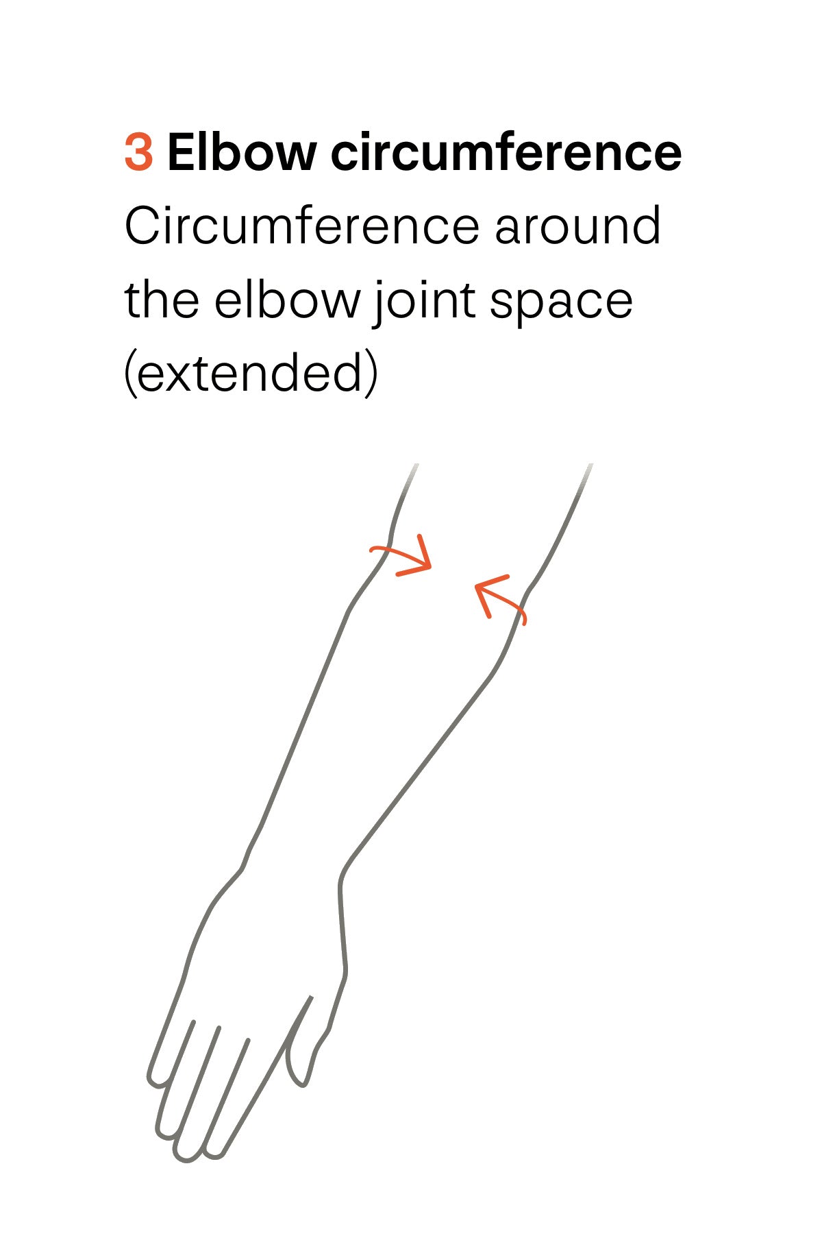 sporlastic-epidyn-aktiv-elbow-support-sizing-guide.jpg