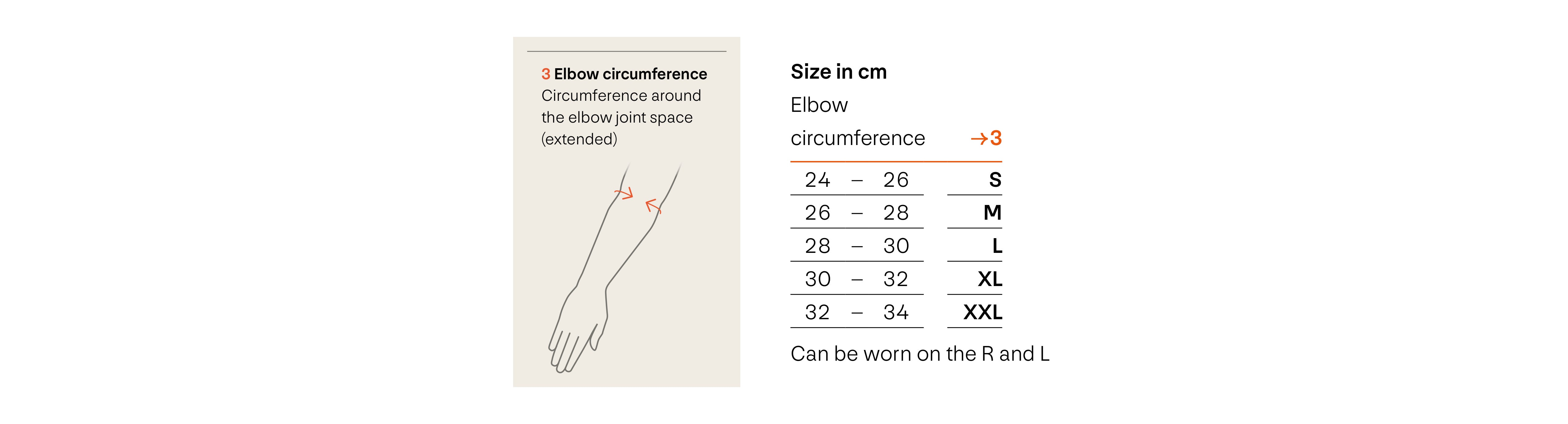 sporlastic-epidyn-aktiv-elbow-support-sizing-guide.jpg