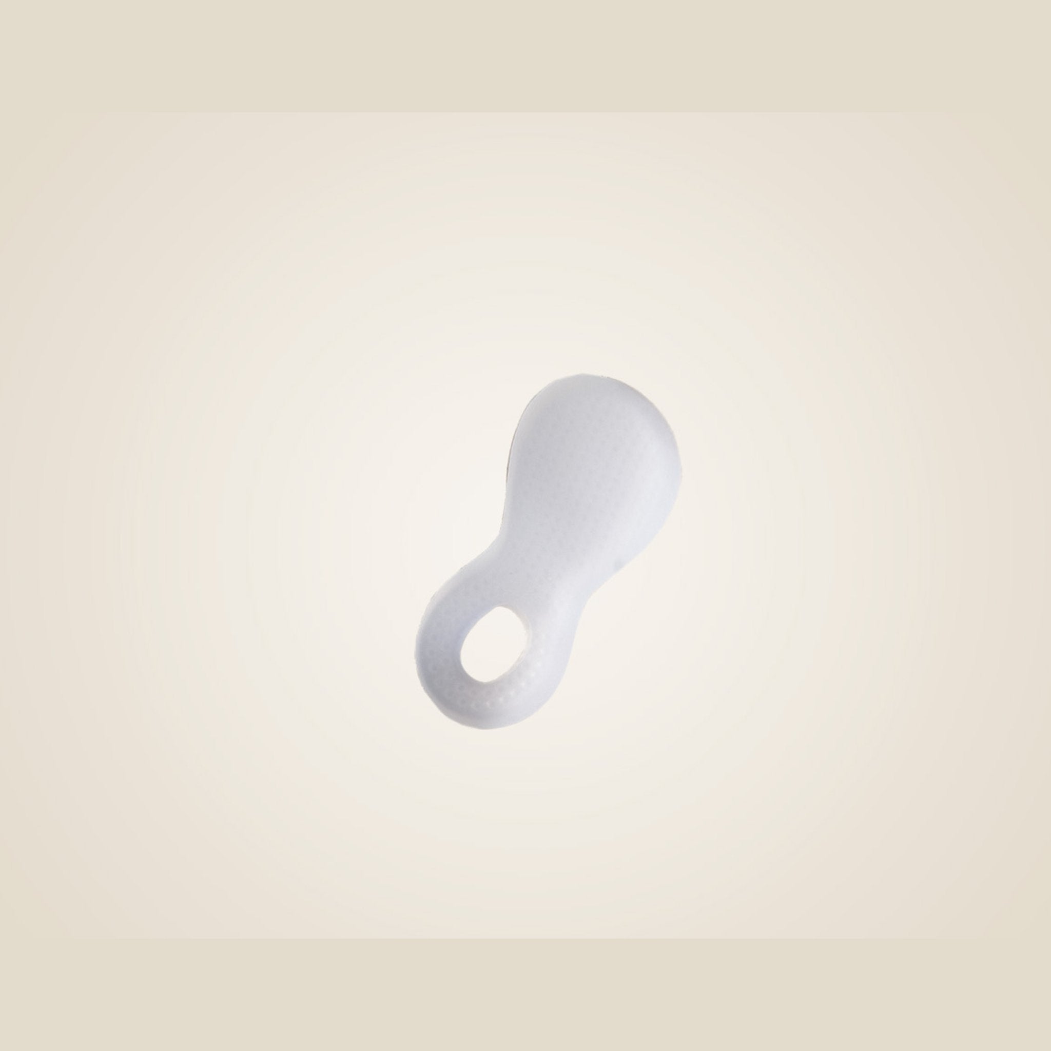 Sporlastic EPIDYN Elbow Support – detail