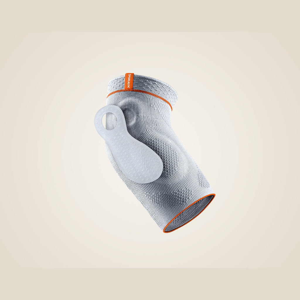 Sporlastic EPIDYN Elbow Support