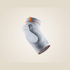 Sporlastic EPIDYN Elbow Support