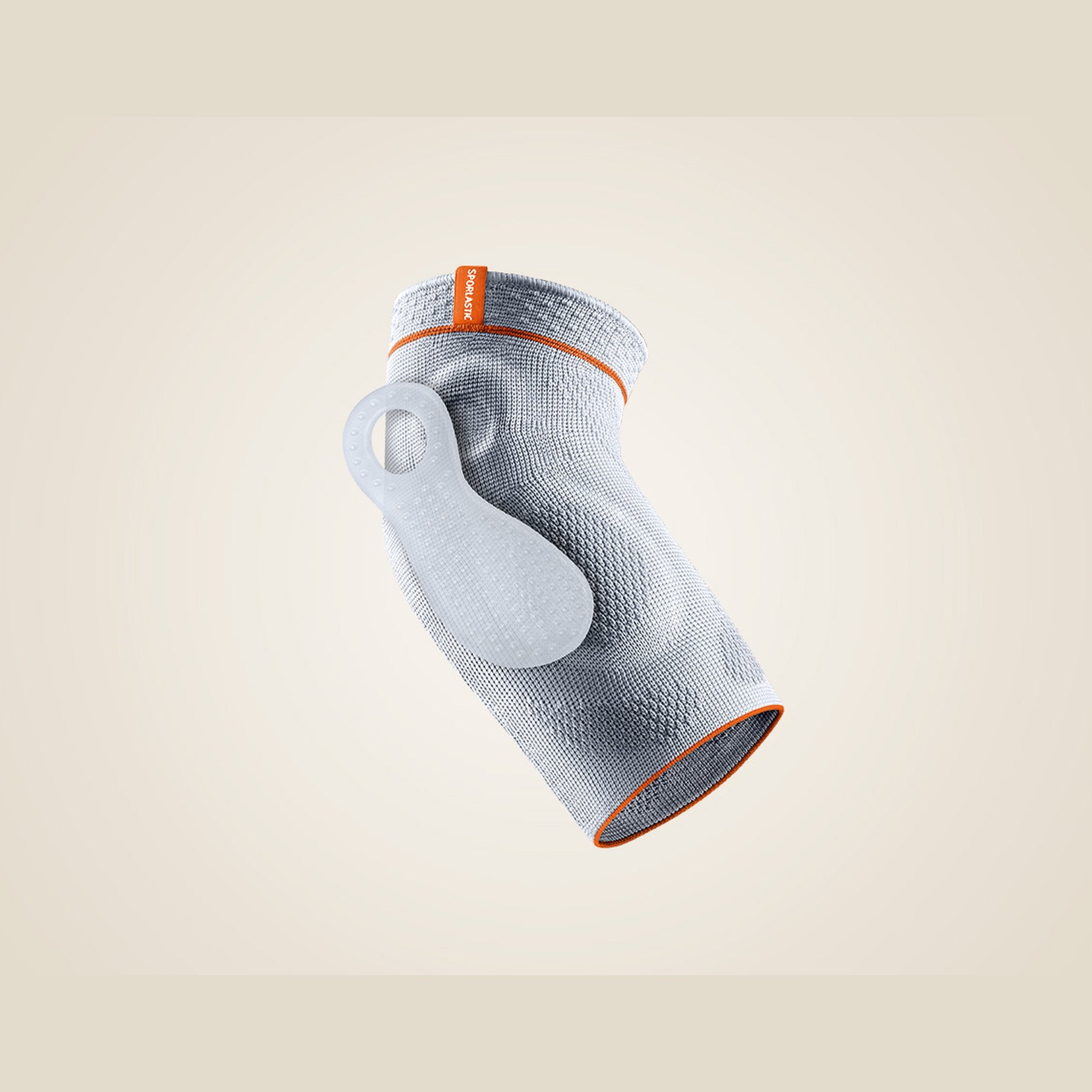 Sporlastic EPIDYN Elbow Support