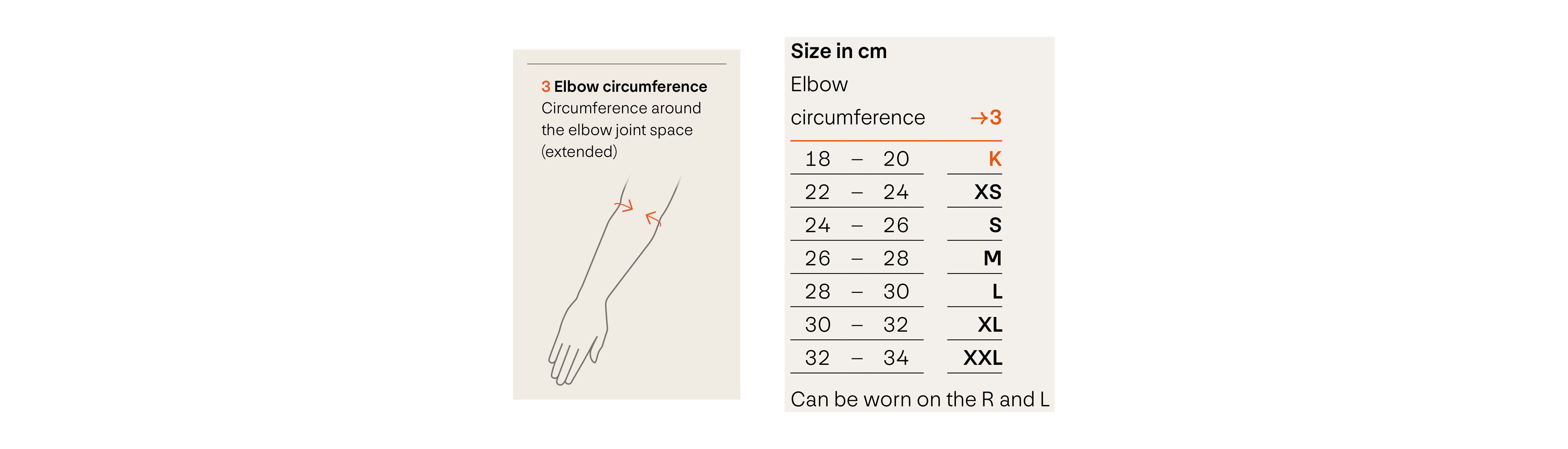 sporlastic-epidyn-elbow-support-sizing-guide.jpg