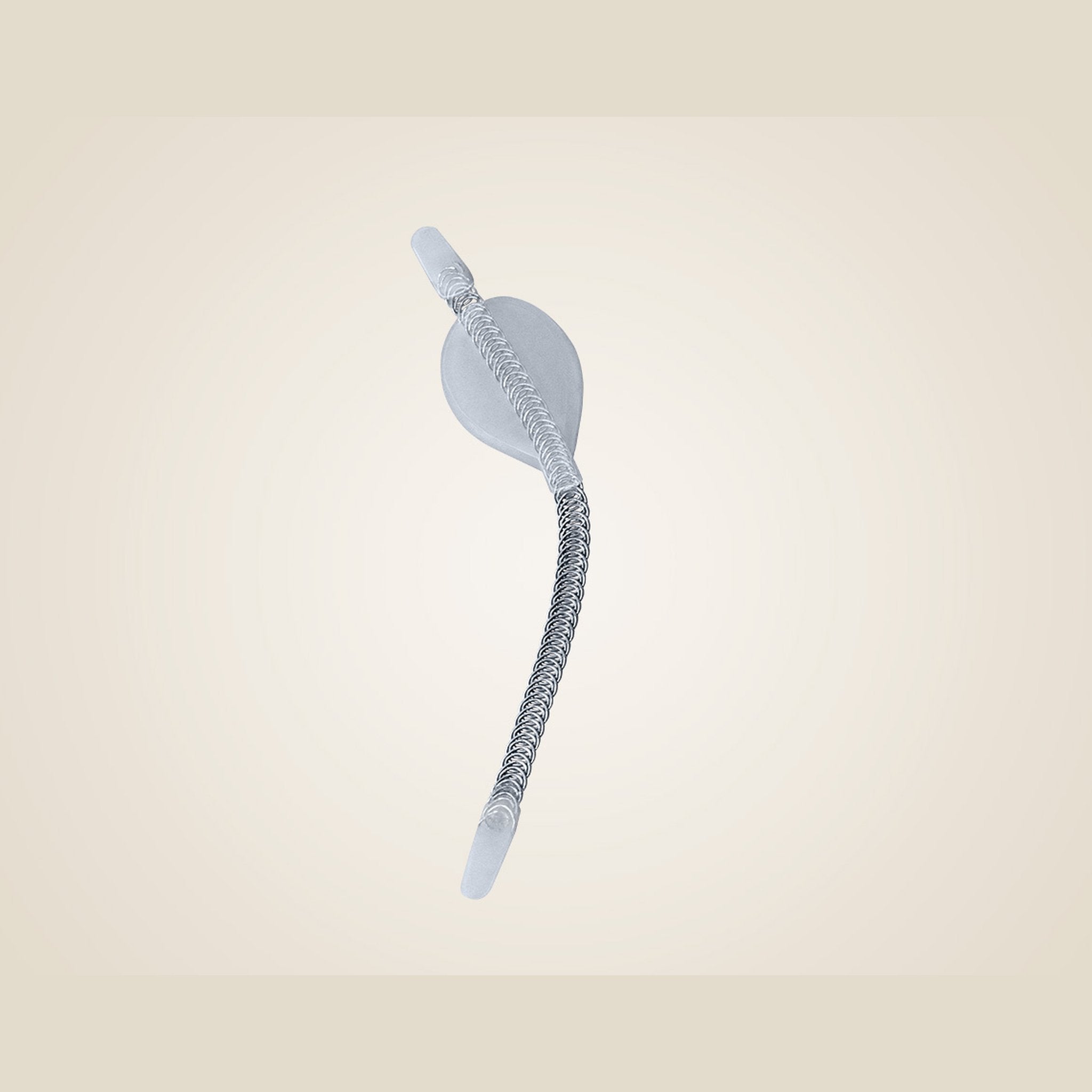 Sporlastic EPIDYN STABIL Elbow Support