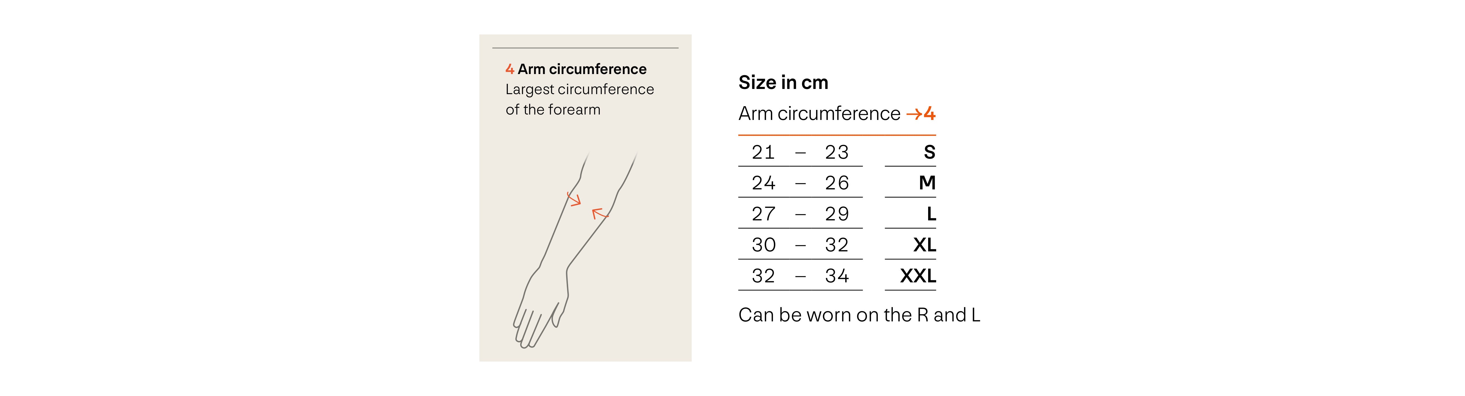 sporlastic-epidyn-stabil-elbow-support-sizing-guide.jpg