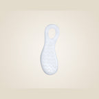 Sporlastic EPIDYN SUPREME Elbow Support