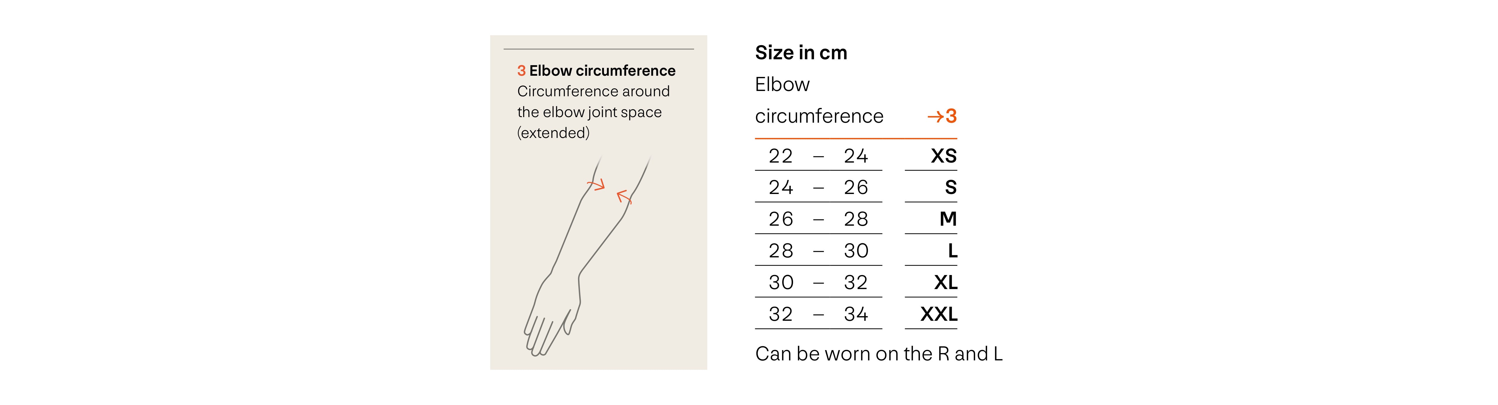 sporlastic-epidyn-supreme-elbow-support-sizing-guide.jpg
