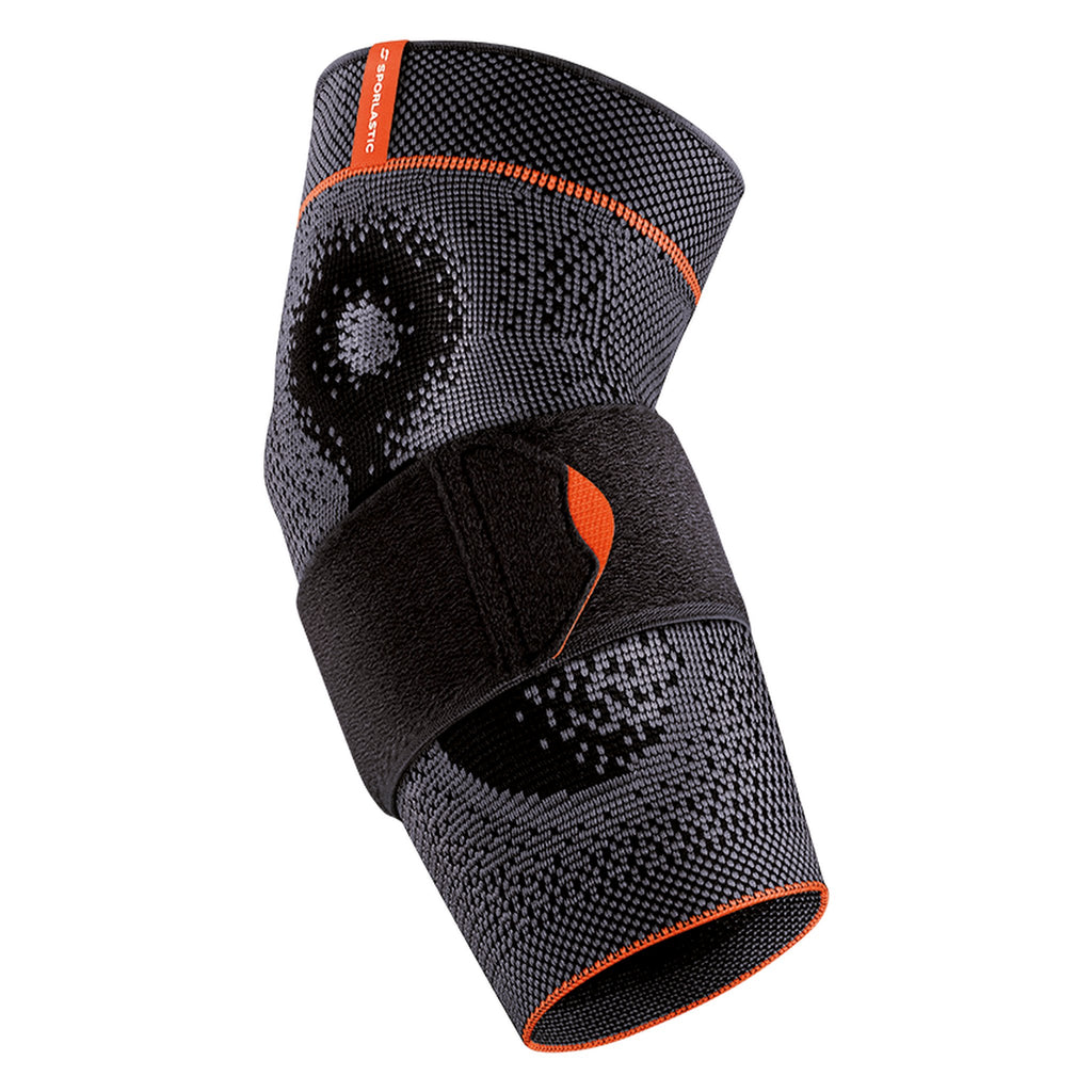 Sporlastic EPIDYN SUPREME Elbow Support – Space