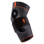 Sporlastic EPIDYN SUPREME Elbow Support – Space