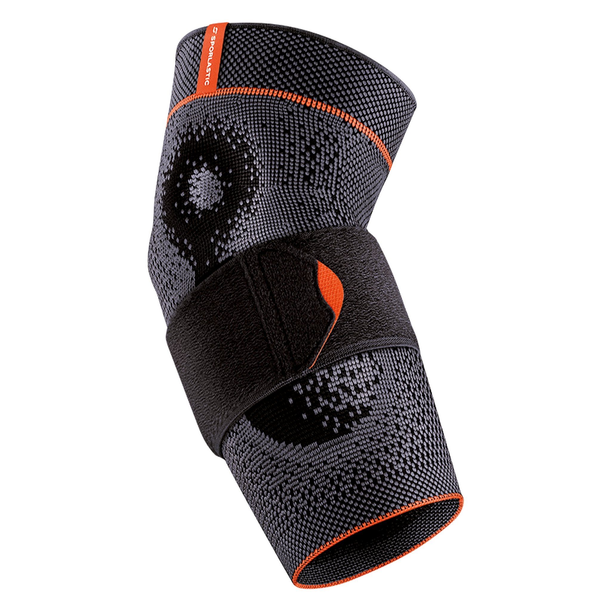 Sporlastic EPIDYN SUPREME Elbow Support – Space