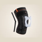 Sporlastic GENU-HiT GS Knee Brace