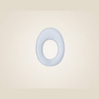 Sporlastic GENU-HiT Knee Support – detail