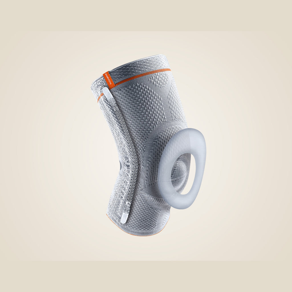 Sporlastic GENU-HiT Knee Support