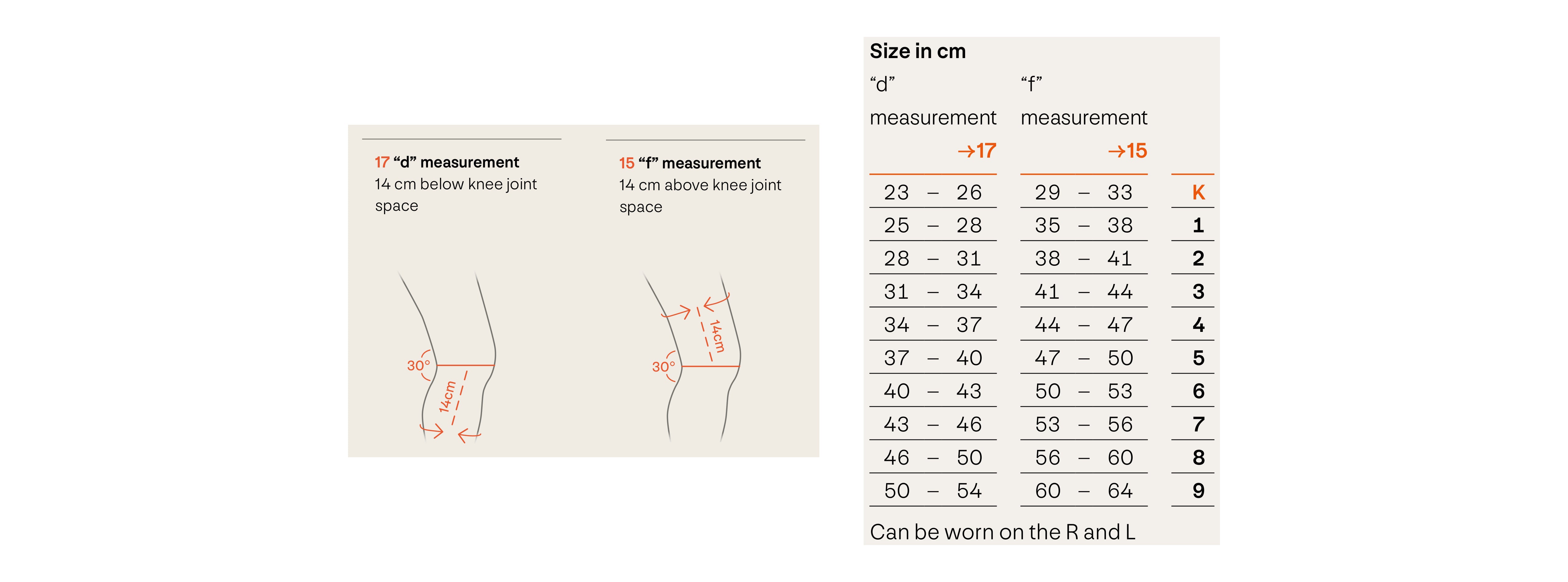 sporlastic-genu-hit-knee-support-sizing-guide.jpg