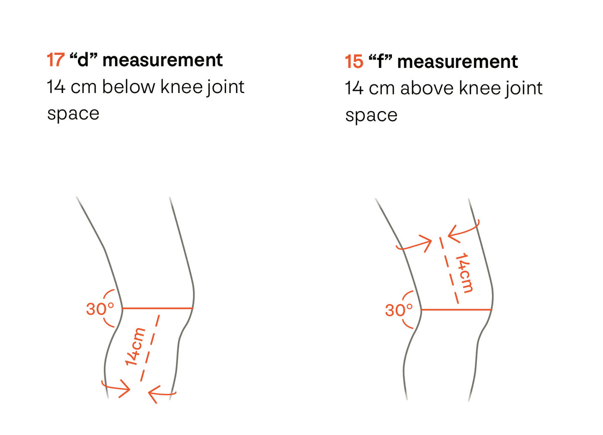 sporlastic-genu-hit-knee-support-sizing-guide.jpg