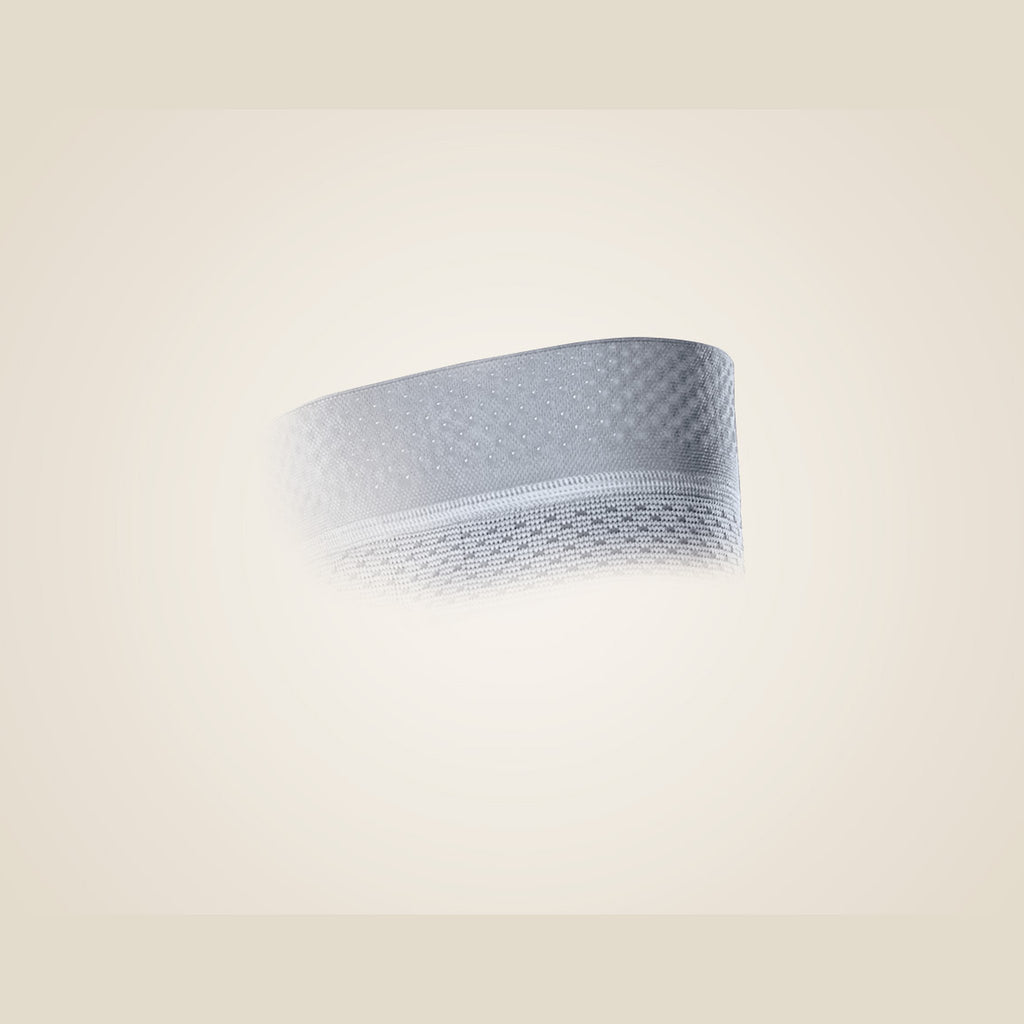 Sporlastic GENU-HiT + COMFORT Knee Support – detail