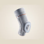 Sporlastic GENU-HiT + COMFORT Knee Support