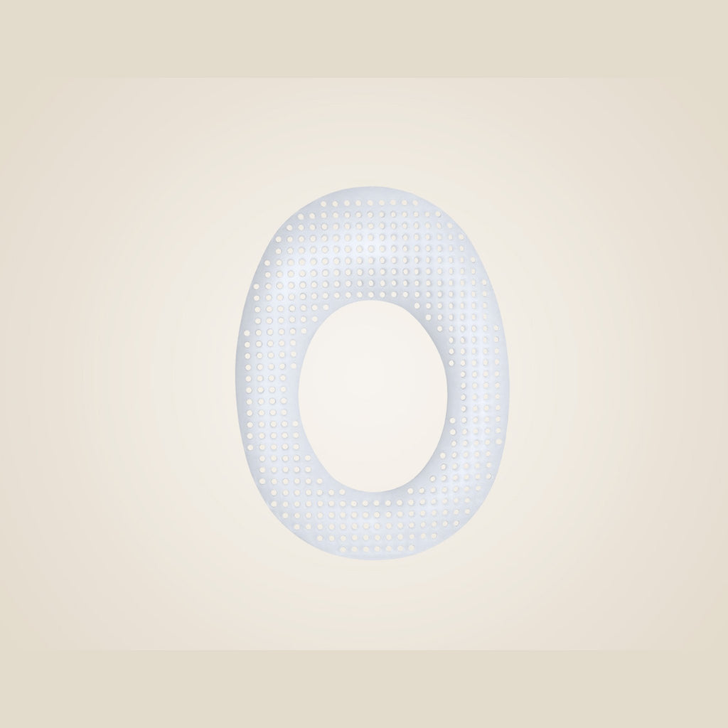Sporlastic GENU-HiT SUPREME Knee Support – detail