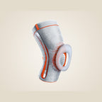 Sporlastic GENU-HiT SUPREME Knee Support