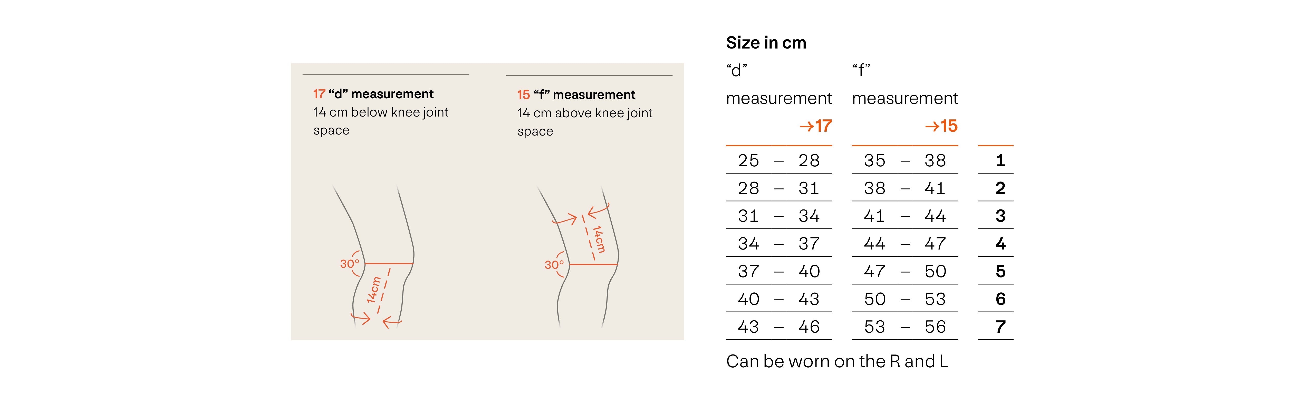 sporlastic-genu-hit-supreme-knee-support-sizing-guide.jpg