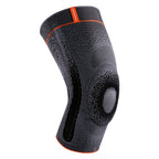Sporlastic GENU-HiT SUPREME Knee Support – Space