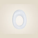 Sporlastic GENU-HiT SUPREME + COMFORT Knee Support