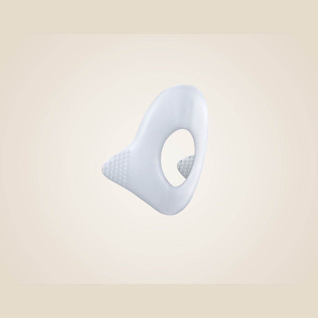 Sporlastic GENU-HiT WING Knee Support