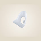 Sporlastic GENU-HiT WING Knee Support