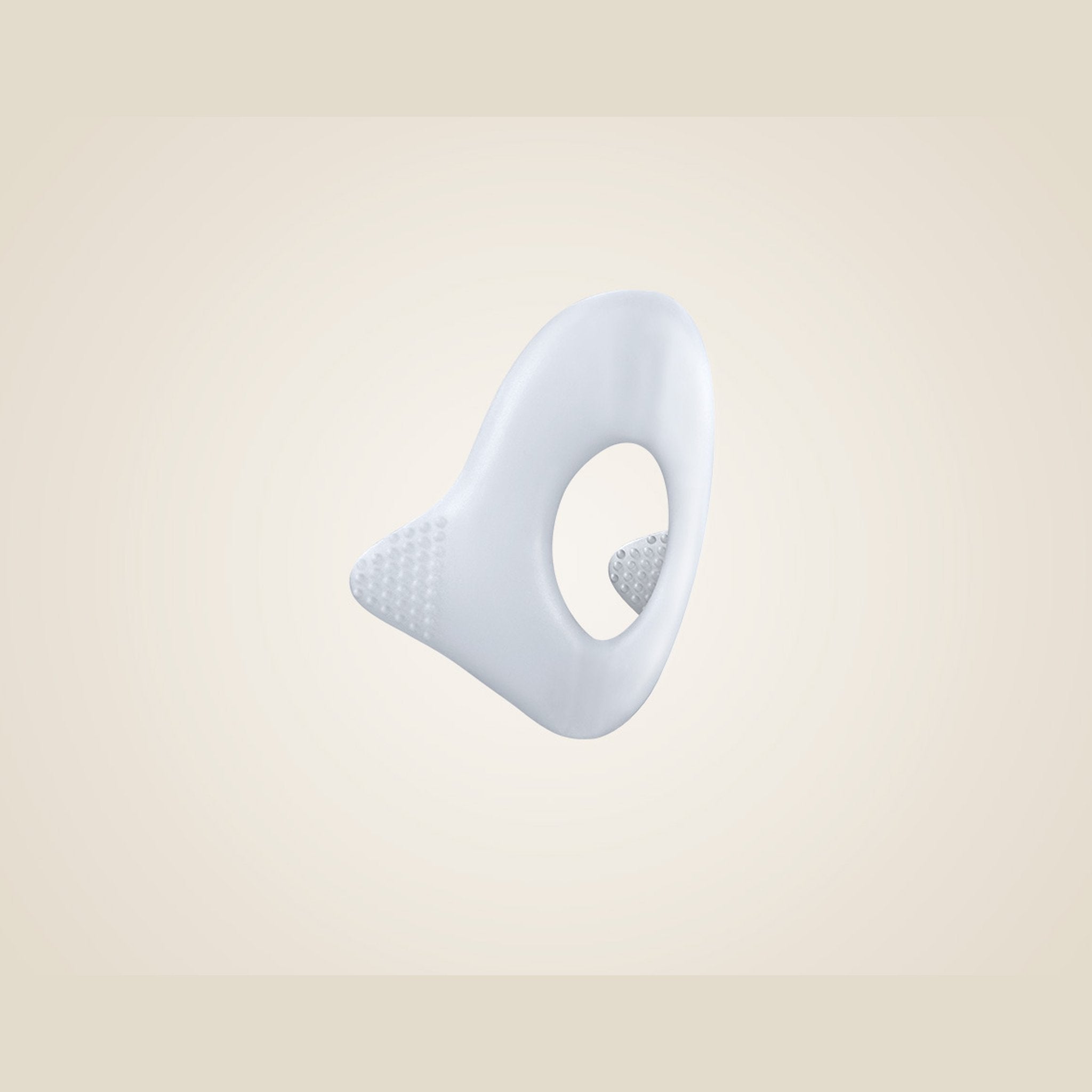 Sporlastic GENU-HiT WING Knee Support
