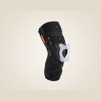 Sporlastic GENU-TEX ACL Knee Brace