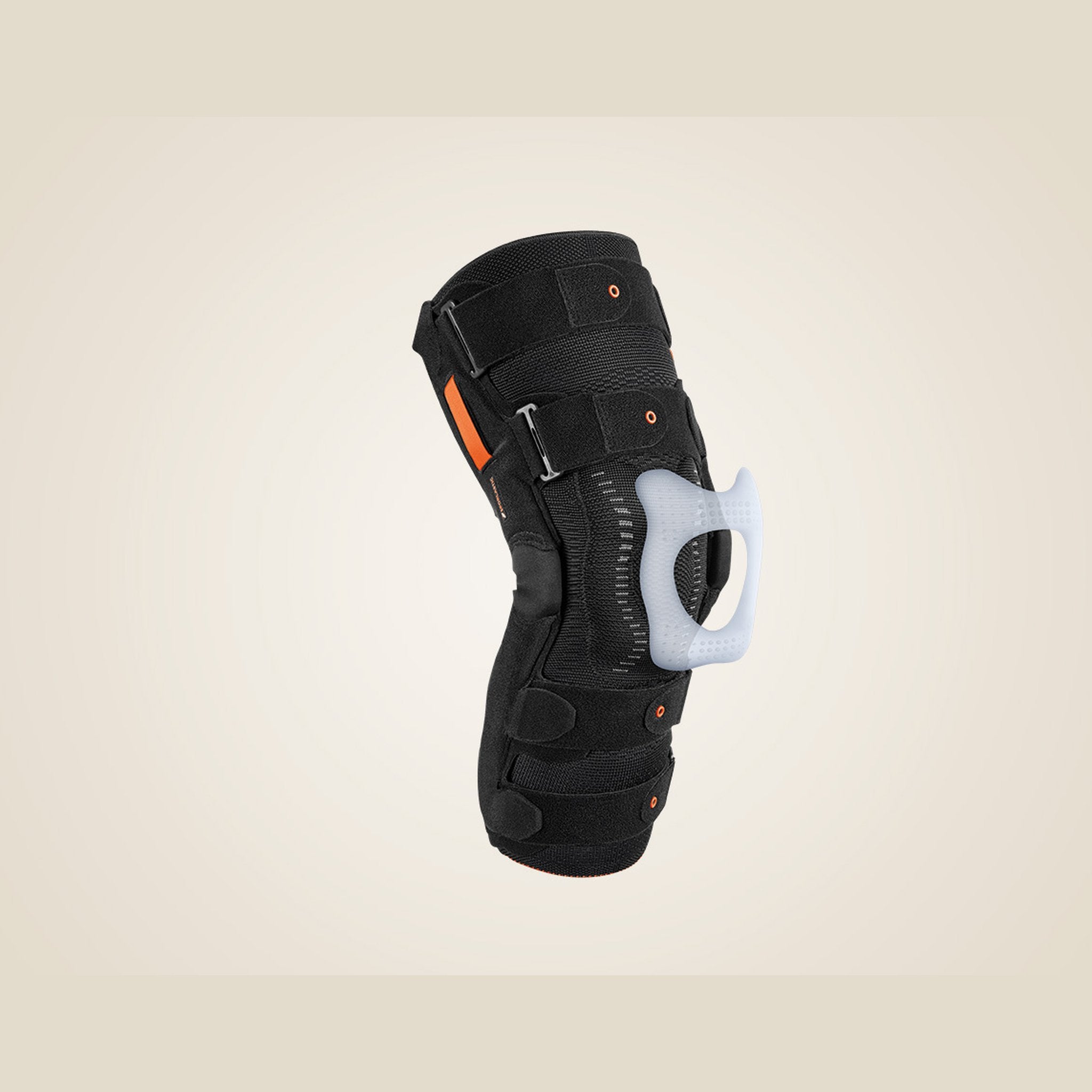 Sporlastic GENU-TEX ACL Knee Brace