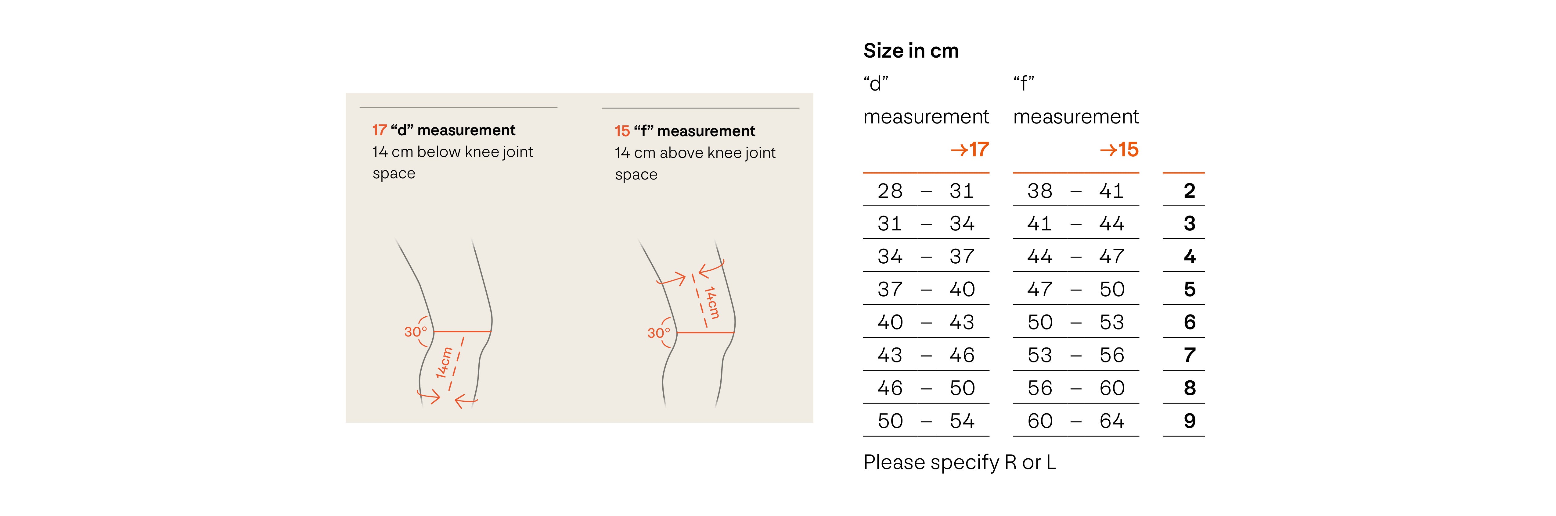 sporlastic-genu-tex-acl-knee-brace-sizing-guide.jpg