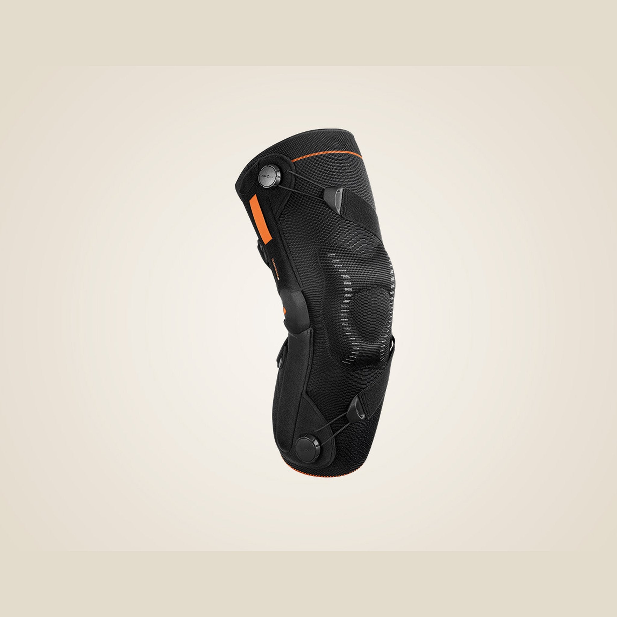 Sporlastic GENU-TEX OA Knee Brace – detail